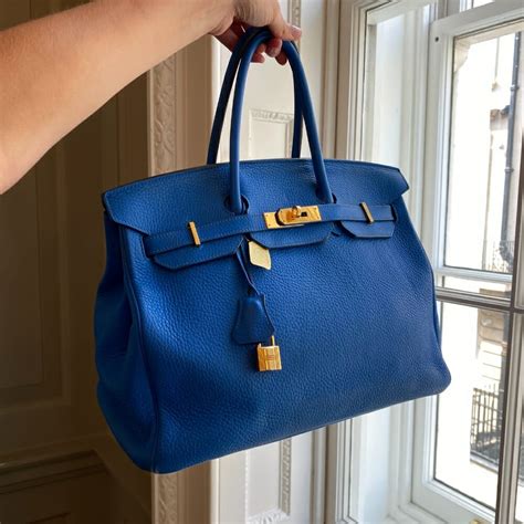 hermes constance 1-24 bag|Hermes constance vs quota baggage.